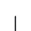 Estojo Mina Grafite Aquarelável 3,8mm Ivory Black 36 com 6 Unidades - Koh-i-noor - 4230/36
