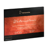 Bloco de Papel para Aquarela Hahnemühle The Collection 640g/m² Textura Fina com 10 Folhas