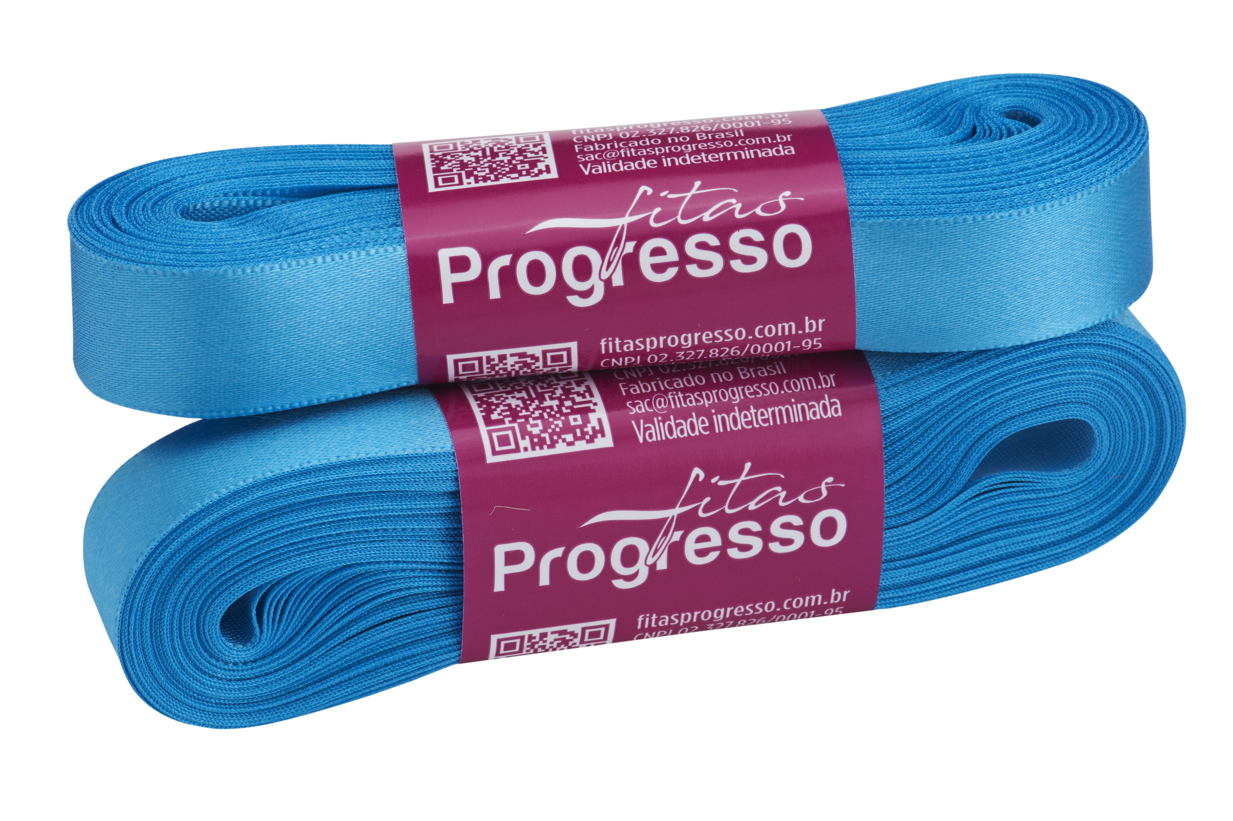 187827-fita-cetim-15mmx10m-cf003-1390-591661