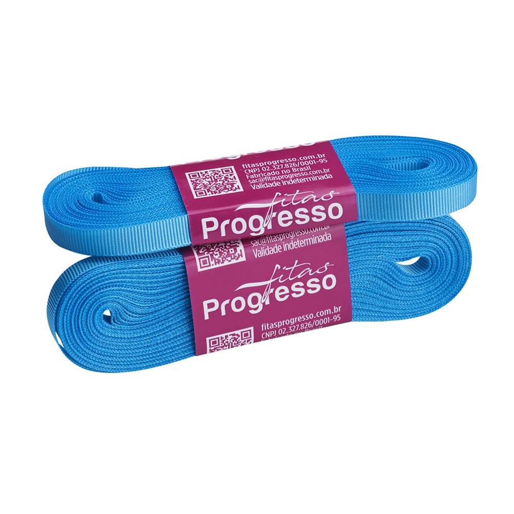 187829-fita-gorgurao-7mmx10m-gp001-1390-591667