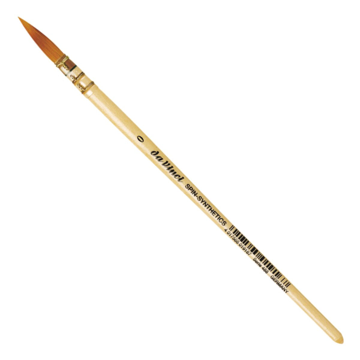 188244-pincel-spin-synthetics-amarradinho-488-0-469345
