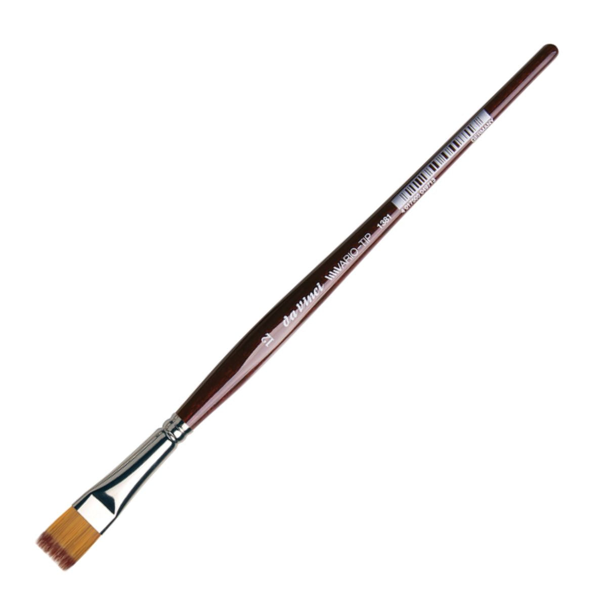 188253-pincel-vario-tip-chato-1381-12-310233