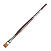 188253-pincel-vario-tip-chato-1381-12-310233