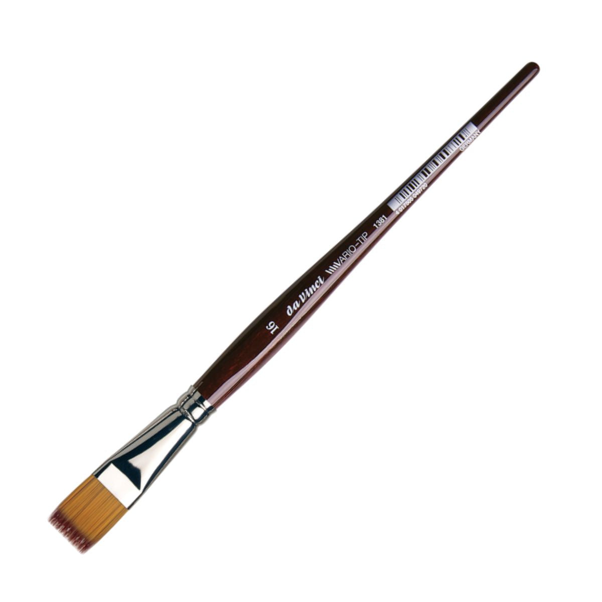 188254-pincel-vario-tip-chato-1381-16-310257