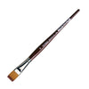 188254-pincel-vario-tip-chato-1381-16-310257