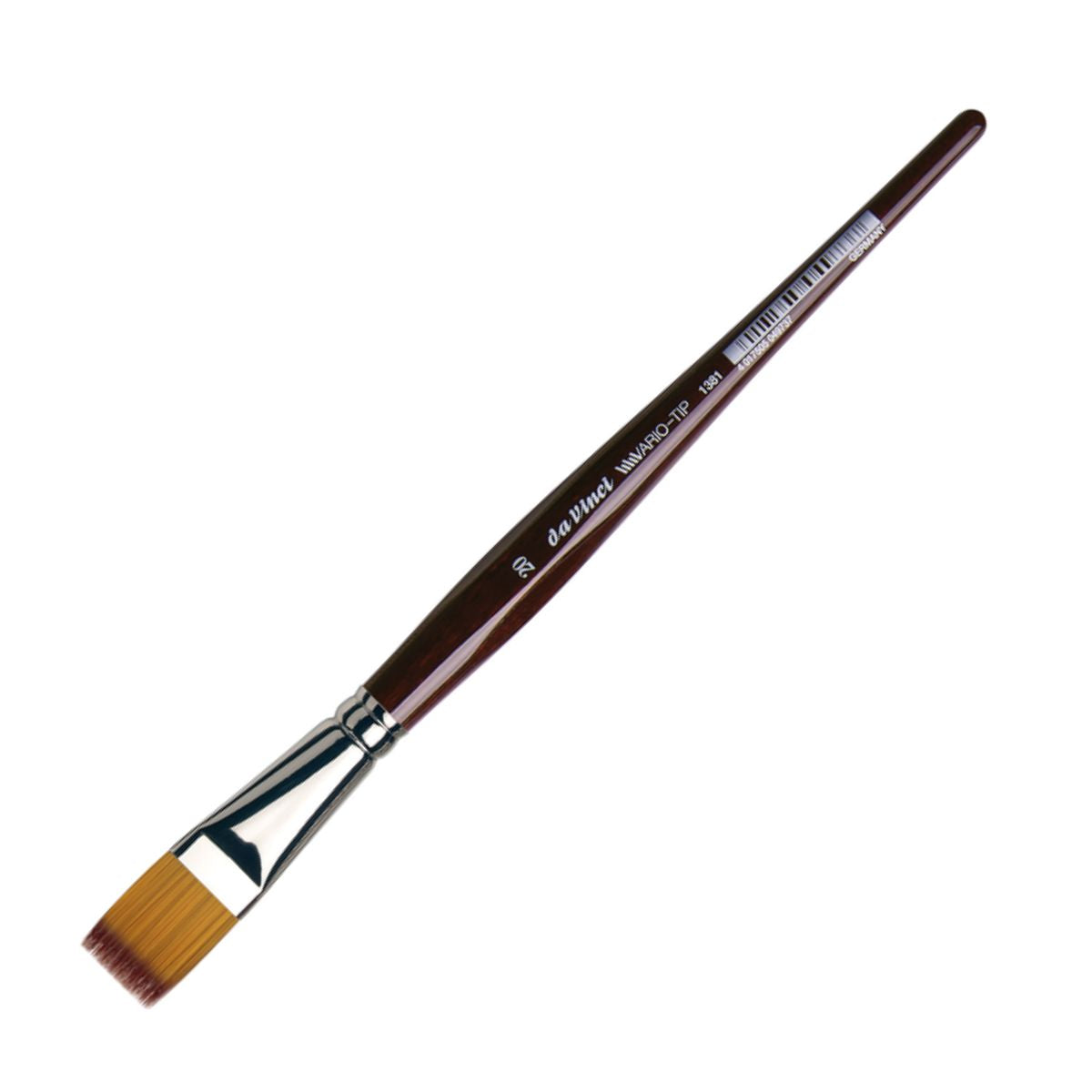 188255-pincel-vario-tip-chato-1381-20-310284