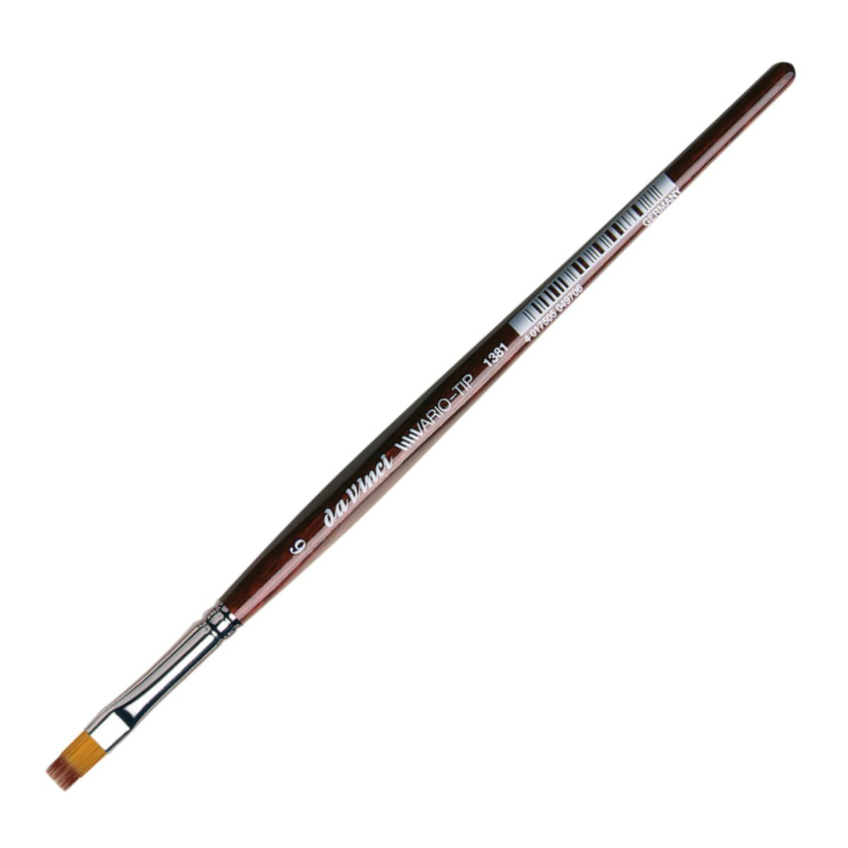 188256-pincel-vario-tip-chato-1381-06-310209