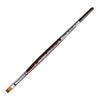 188256-pincel-vario-tip-chato-1381-06-310209