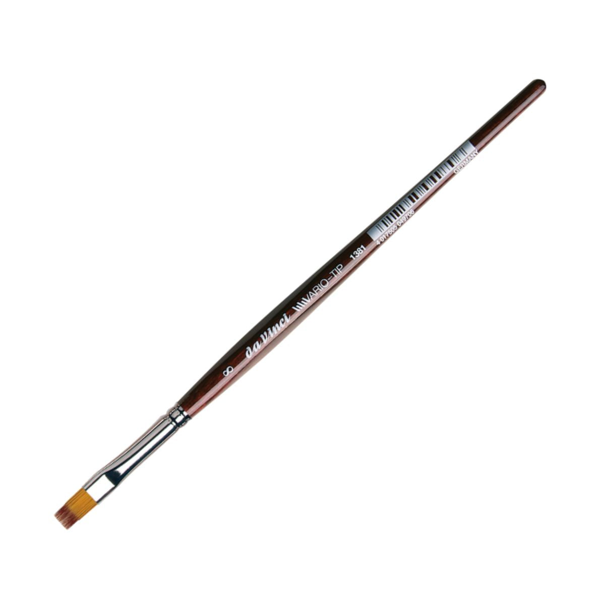 188257-pincel-vario-tip-chato-1381-08-310215