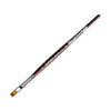 188257-pincel-vario-tip-chato-1381-08-310215