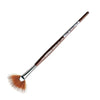 Pincel da Vinci Vario Tip Leque 1385-05