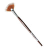 Pincel da Vinci Vario Tip Leque 1385-05