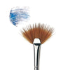 Pincel da Vinci Vario Tip Leque 1385-05