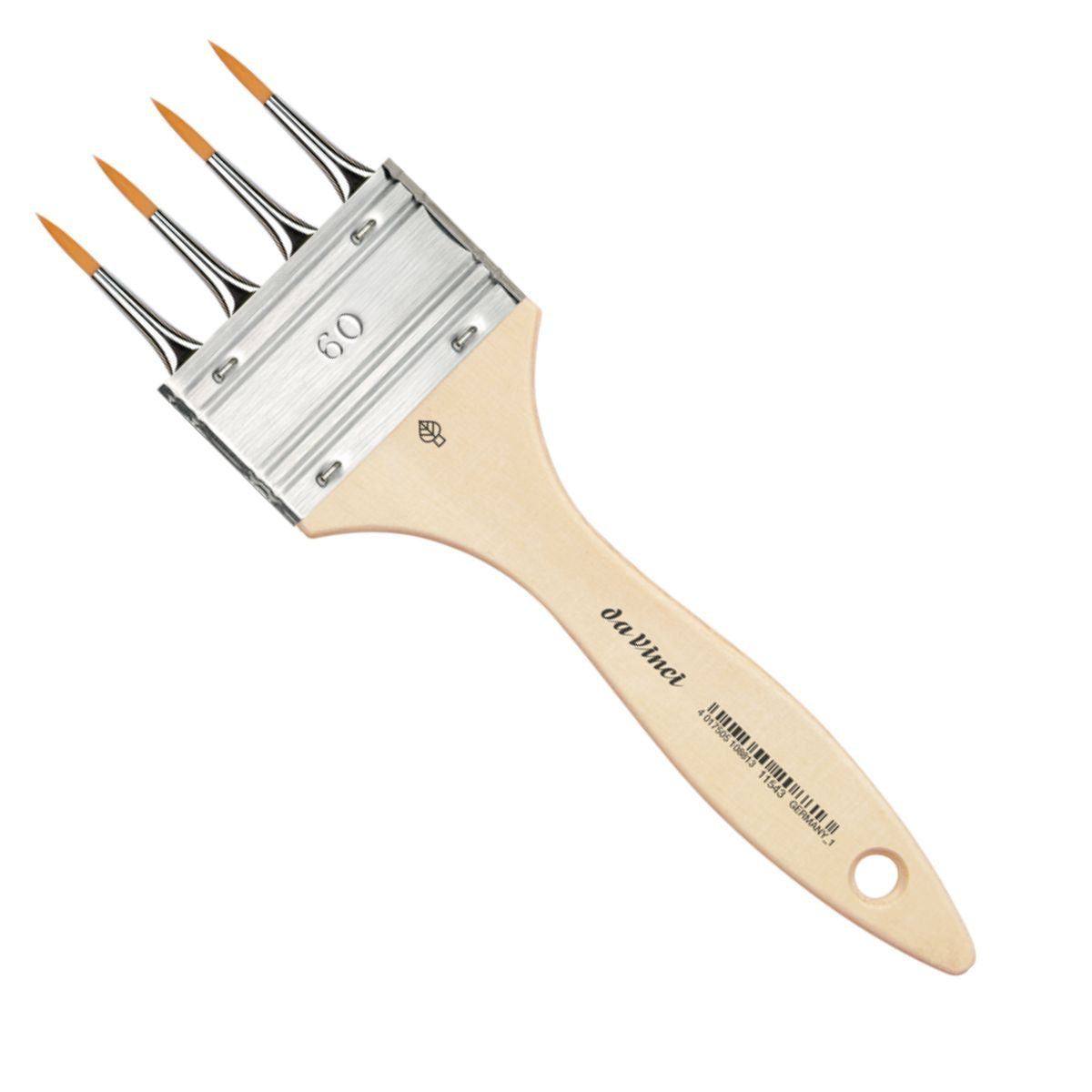 188264-pincel-overgrainer-garfo-4-cabecas-11543-60-469210