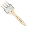 188264-pincel-overgrainer-garfo-4-cabecas-11543-60-469210