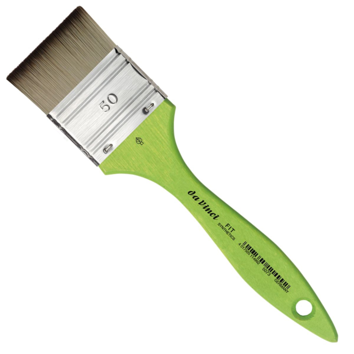 188265-trincha-da-vinci-fit-serie-5073-fibra-sintetica-50-469433