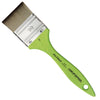 188265-trincha-da-vinci-fit-serie-5073-fibra-sintetica-50-469433