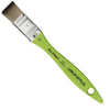 188267-trincha-da-vinci-fit-serie-5073-fibra-sintetica-20-469424