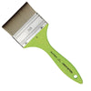 188268-trincha-da-vinci-fit-serie-5073-fibra-sintetica-80-469460