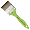 188269-trincha-da-vinci-fit-serie-5073-fibra-sintetica-60-469436