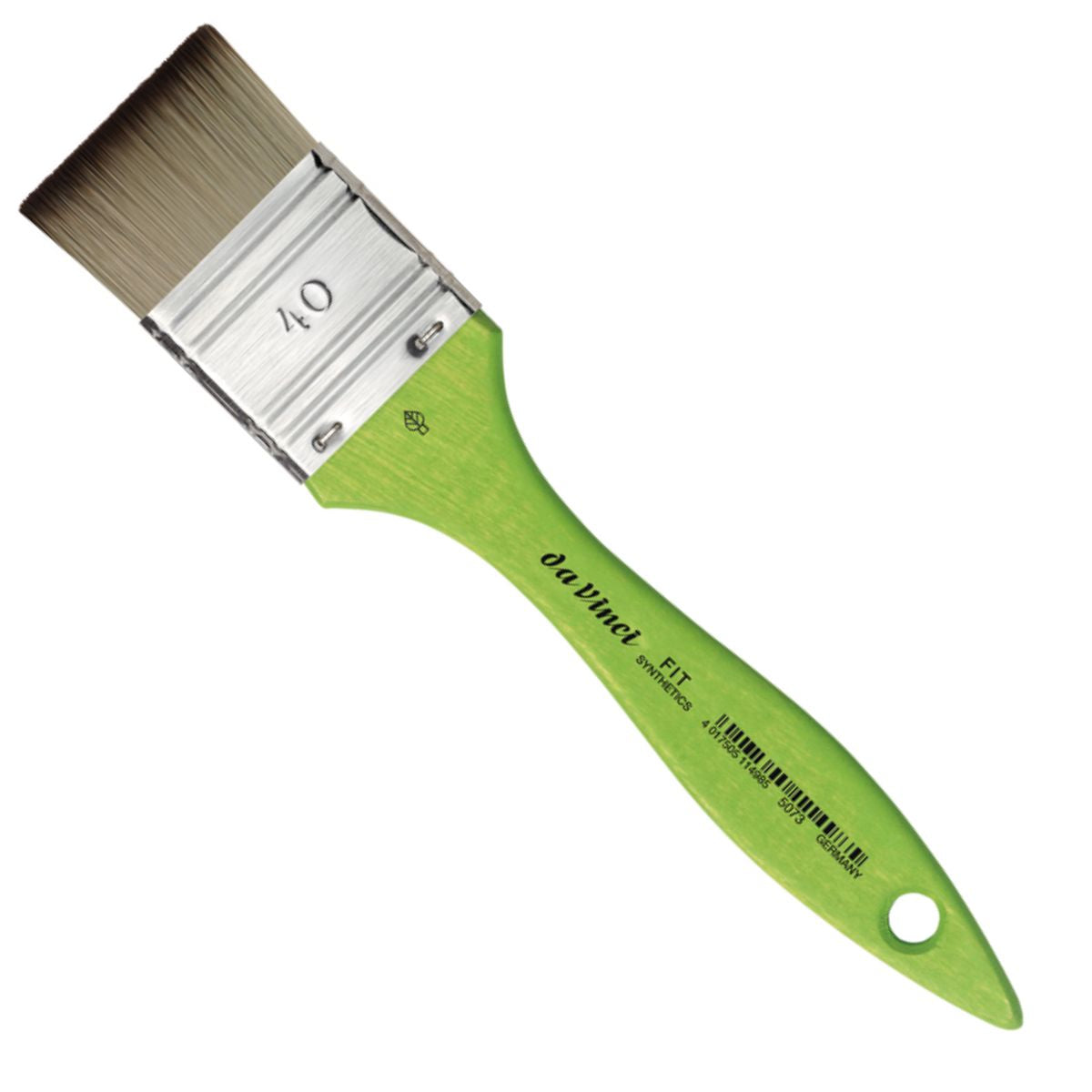 188270-trincha-da-vinci-fit-serie-5073-fibra-sintetica-40-469430