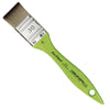 188271-trincha-da-vinci-fit-serie-5073-fibra-sintetica-30-469427
