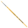 188279-pincel-junior-fibra-sint--redondo-303-01-468696