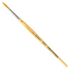 188280-pincel-junior-fibra-sint--redondo-303-05-468708