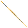 188281-pincel-junior-fibra-sint--redondo-303-03-468702