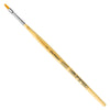 188286-pincel-junior-fibra-sint--chato-304-02-468471