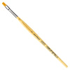188287-pincel-junior-fibra-sint--chato-304-04-468474
