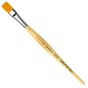 188288-pincel-junior-fibra-sint--chato-304-14-468491