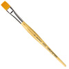 188289-pincel-junior-fibra-sint--chato-304-16-468494