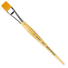 188290-pincel-junior-fibra-sint--chato-304-20-468497