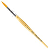 188292-pincel-junior-fibra-sint--redondo-303-12-468722