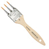 188293-pincel-overgrainer-garfo-3-cabecas-11543-40-469207