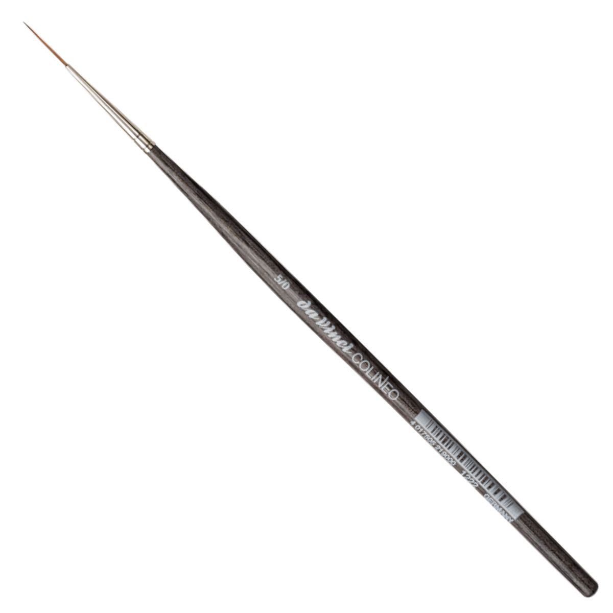 188313-pincel-colineo-aquarela-liner-1222-5-0-467629