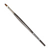 188314-pincel-colineo-aquarela-chato-5822-04-310967