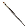 188315-pincel-colineo-aquarela-chato-5822-08-310970