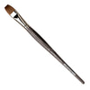 188316-pincel-colineo-aquarela-chato-5822-16-310976