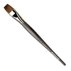 188317-pincel-colineo-aquarela-chato-5822-20-310979