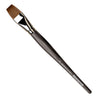 188318-pincel-colineo-aquarela-chato-5822-24-310982