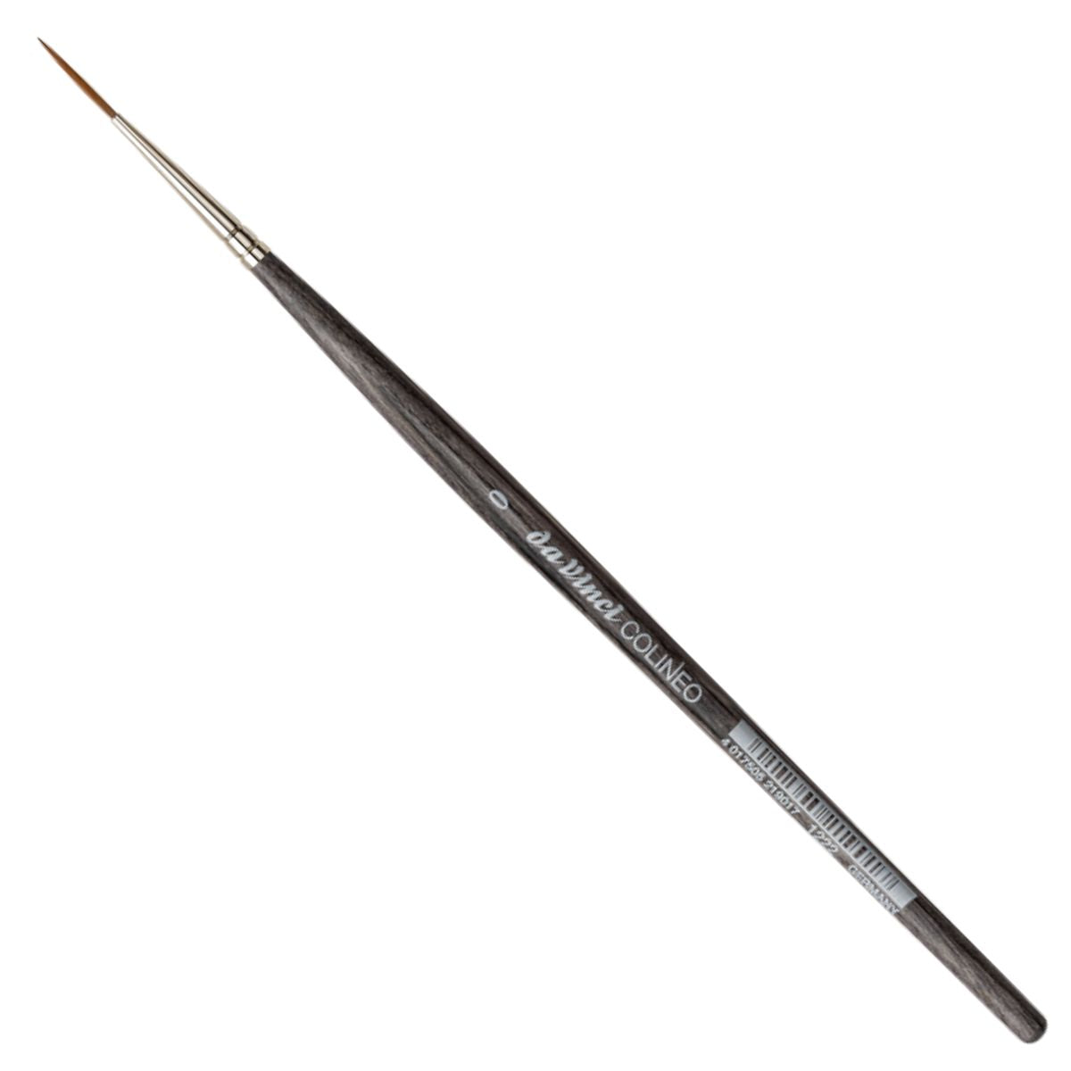 188320-pincel-colineo-aquarela-liner-1222-0-467614