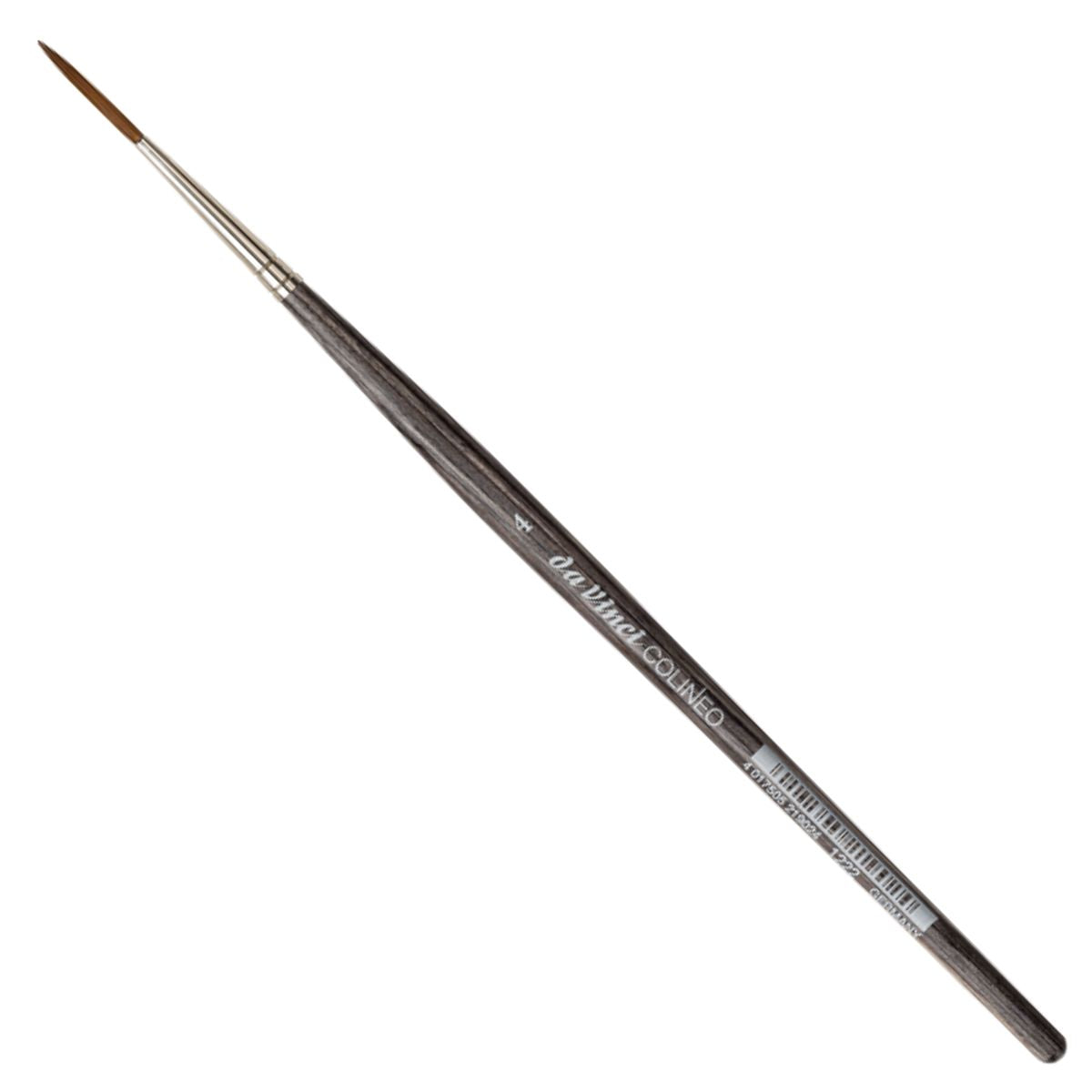 188321-pincel-colineo-aquarela-liner-1222-04-467617