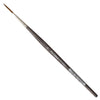188321-pincel-colineo-aquarela-liner-1222-04-467617