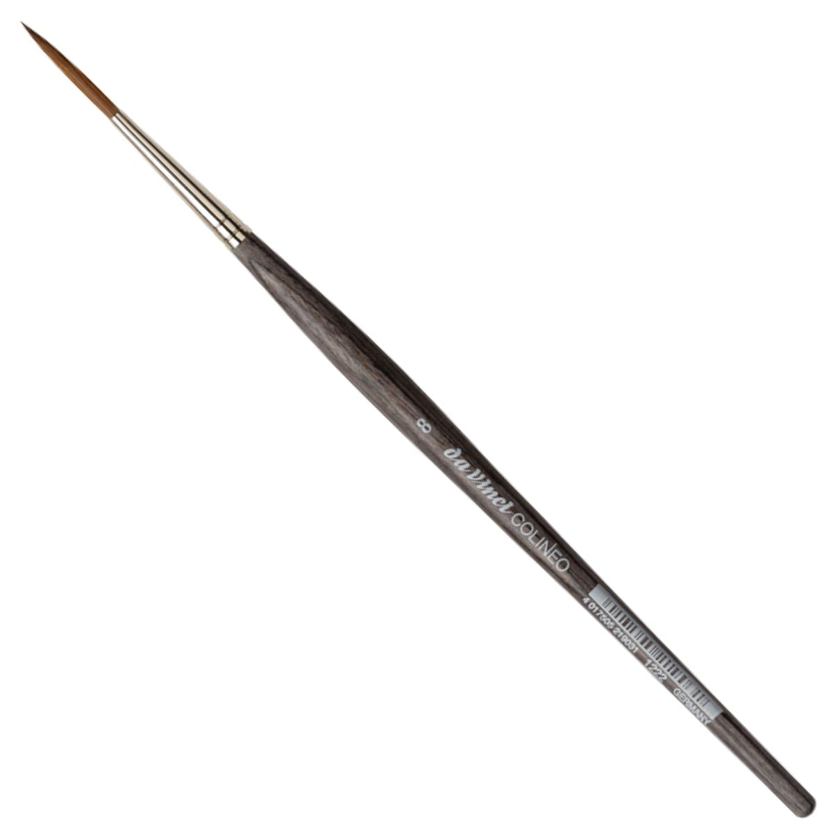 188322-pincel-colineo-aquarela-liner-1222-08-467623