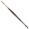 188322-pincel-colineo-aquarela-liner-1222-08-467623
