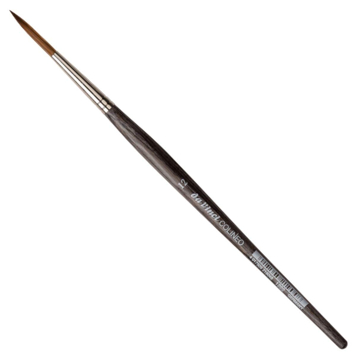 188323-pincel-colineo-aquarela-liner-1222-12-467626