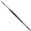 188323-pincel-colineo-aquarela-liner-1222-12-467626