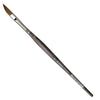 188324-pincel-colineo-aquarela-chanfrado-5527-10-467592